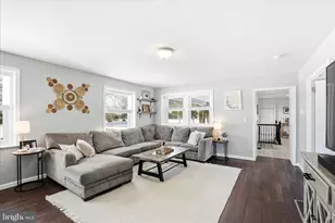 1969 Millersville Pike, Lancaster, PA 17603 - Photo 16