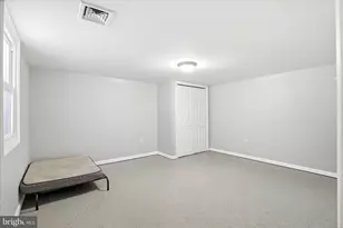 1969 Millersville Pike, Lancaster, PA 17603 - Photo 42