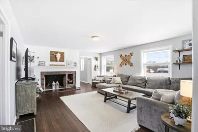 1969 Millersville Pike, Lancaster, PA 17603 - Photo 18