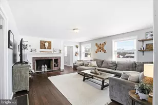 1969 Millersville Pike, Lancaster, PA 17603 - Photo 18