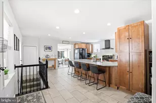 1969 Millersville Pike, Lancaster, PA 17603 - Photo 8