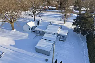 1969 Millersville Pike, Lancaster, PA 17603 - Photo 52