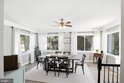 1969 Millersville Pike, Lancaster, PA 17603 - Photo 12