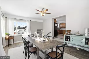 1969 Millersville Pike, Lancaster, PA 17603 - Photo 14