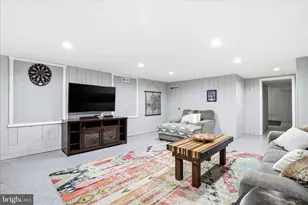 1969 Millersville Pike, Lancaster, PA 17603 - Photo 36