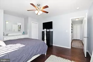 1969 Millersville Pike, Lancaster, PA 17603 - Photo 30