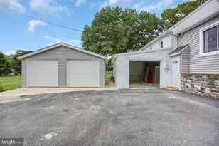 1969 Millersville Pike, Lancaster, PA 17603 - Photo 48