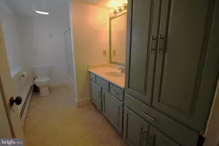 921 Ranck Rd, New Holland, PA 17557 - Photo 10