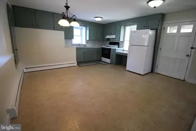 921 Ranck Road, New Holland, PA 17557 - Photo 6