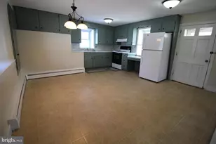 921 Ranck Rd, New Holland, PA 17557 - Photo 6