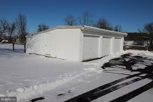 921 Ranck Rd, New Holland, PA 17557 - Photo 14