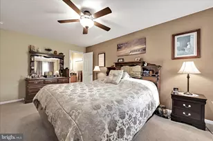 56 Timber Villa, Elizabethtown, PA 17022 - Photo 22