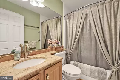 56 Timber Villa, Elizabethtown, PA 17022 - Photo 20