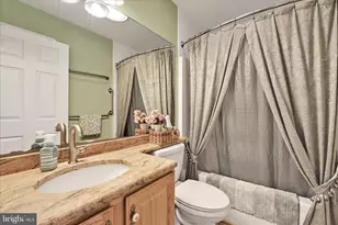 56 Timber Villa, Elizabethtown, PA 17022 - Photo 20