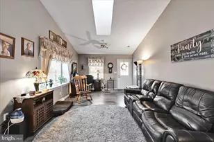56 Timber Villa, Elizabethtown, PA 17022 - Photo 10