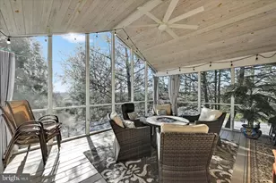 56 Timber Villa, Elizabethtown, PA 17022 - Photo 26