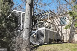 56 Timber Villa, Elizabethtown, PA 17022 - Photo 30