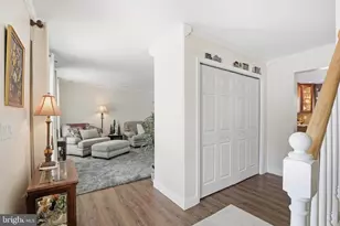 320 N New St, Lititz, PA 17543 - Photo 10