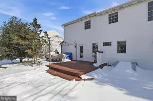 320 N New St, Lititz, PA 17543 - Photo 42