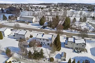 320 N New St, Lititz, PA 17543 - Photo 44