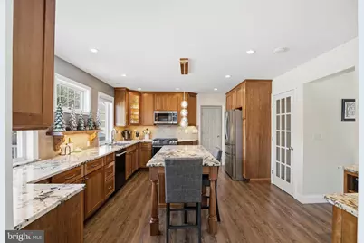 320 N New Street, Lititz, PA 17543 - Photo 16