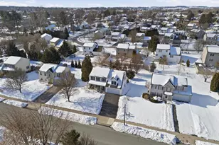 320 N New St, Lititz, PA 17543 - Photo 6