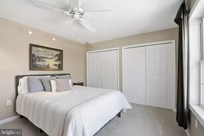 320 N New Street, Lititz, PA 17543 - Photo 34