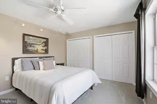 320 N New St, Lititz, PA 17543 - Photo 34