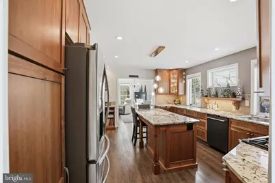 320 N New Street, Lititz, PA 17543 - Photo 18