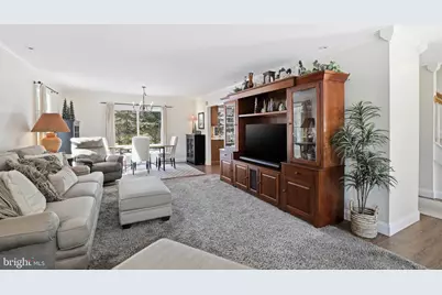 320 N New Street, Lititz, PA 17543 - Photo 12