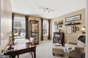 320 N New St, Lititz, PA 17543 - Photo 30