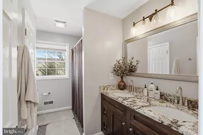 320 N New Street, Lititz, PA 17543 - Photo 32