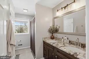 320 N New St, Lititz, PA 17543 - Photo 32