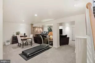 320 N New St, Lititz, PA 17543 - Photo 38