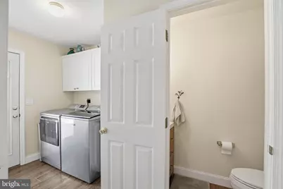 320 N New Street, Lititz, PA 17543 - Photo 20