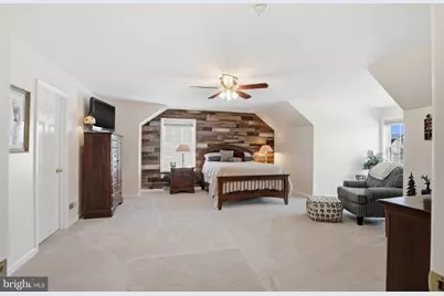 320 N New Street, Lititz, PA 17543 - Photo 24