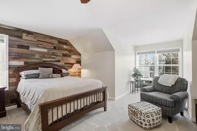 320 N New Street, Lititz, PA 17543 - Photo 28