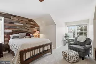 320 N New St, Lititz, PA 17543 - Photo 28