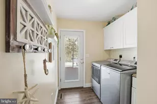 320 N New St, Lititz, PA 17543 - Photo 22