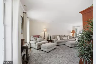 320 N New Street, Lititz, PA 17543 - Photo 2