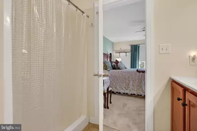 5123 Summerfield Drive, Mount Joy, PA 17552 - Photo 24