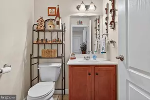 5123 Summerfield Dr, Mount Joy, PA 17552 - Photo 8