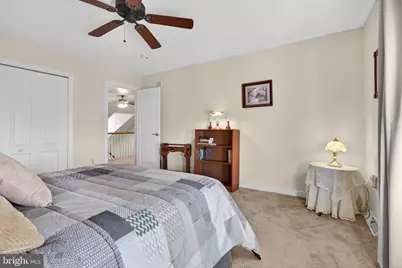 5123 Summerfield Drive, Mount Joy, PA 17552 - Photo 26