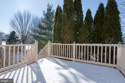 5123 Summerfield Drive, Mount Joy, PA 17552 - Photo 36