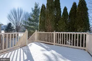 5123 Summerfield Dr, Mount Joy, PA 17552 - Photo 36