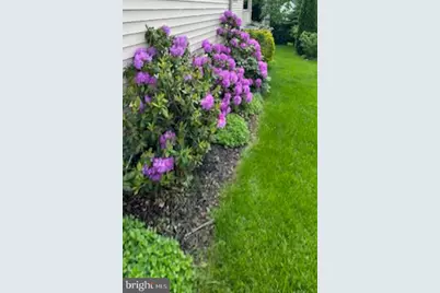 5123 Summerfield Drive, Mount Joy, PA 17552 - Photo 44