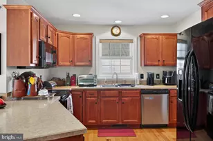 5123 Summerfield Dr, Mount Joy, PA 17552 - Photo 12