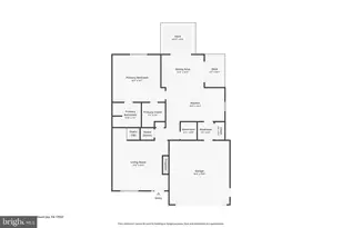 5123 Summerfield Dr, Mount Joy, PA 17552 - Photo 40