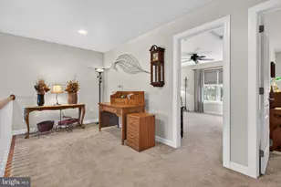 5123 Summerfield Dr, Mount Joy, PA 17552 - Photo 30