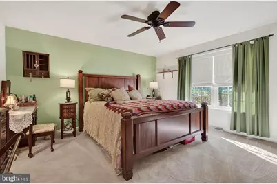 5123 Summerfield Drive, Mount Joy, PA 17552 - Photo 20